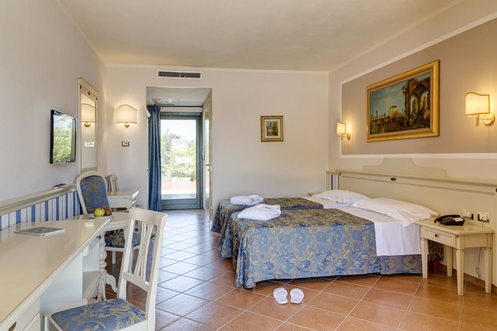Hotel Santamaria Santa Maria  외부 사진