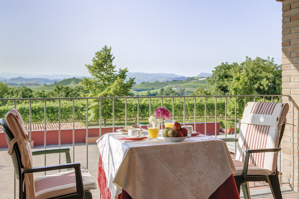 Hotel Santamaria Santa Maria  외부 사진