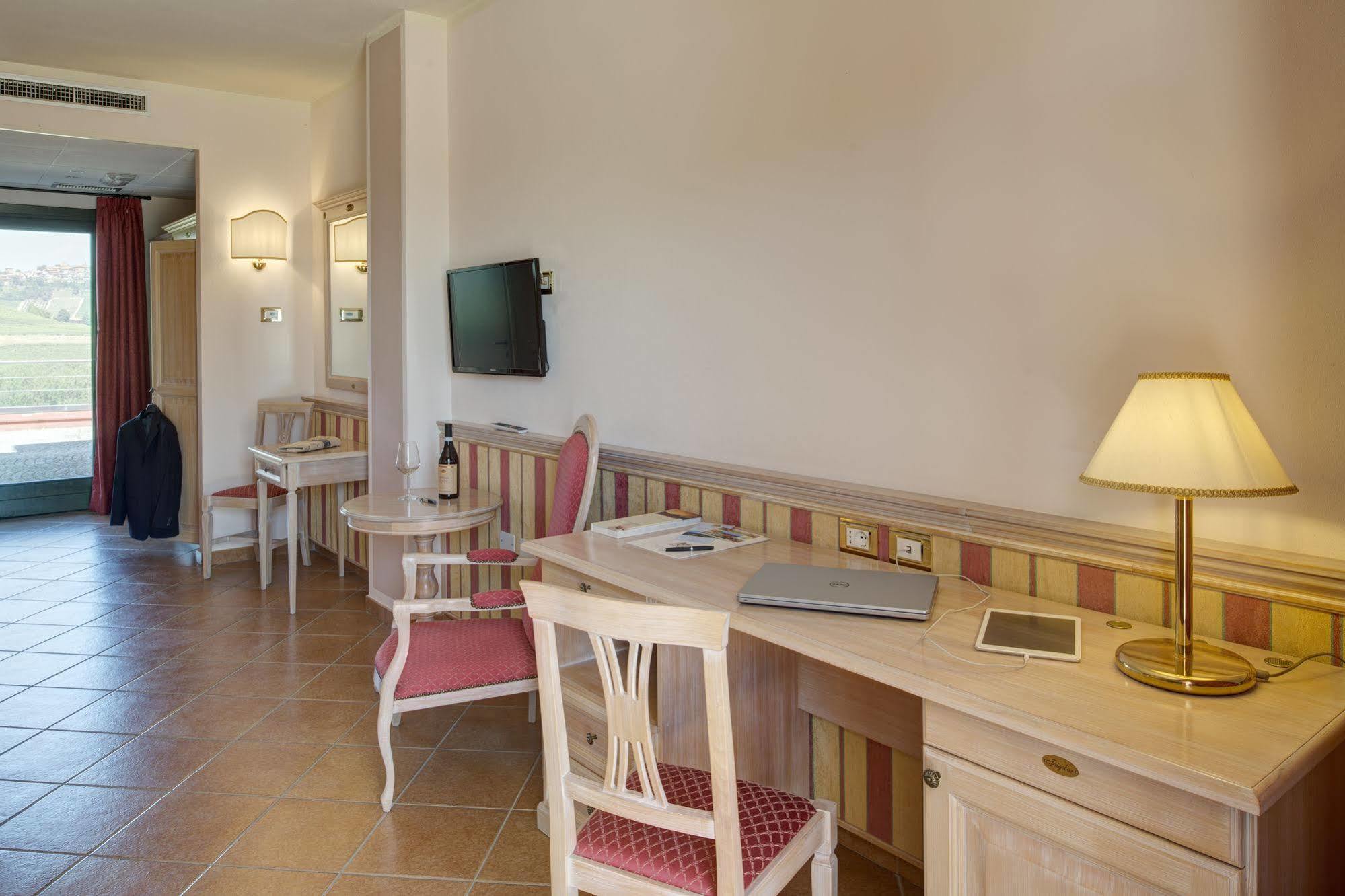 Hotel Santamaria Santa Maria  외부 사진