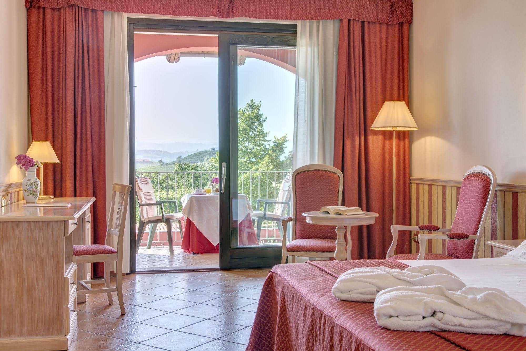 Hotel Santamaria Santa Maria  외부 사진