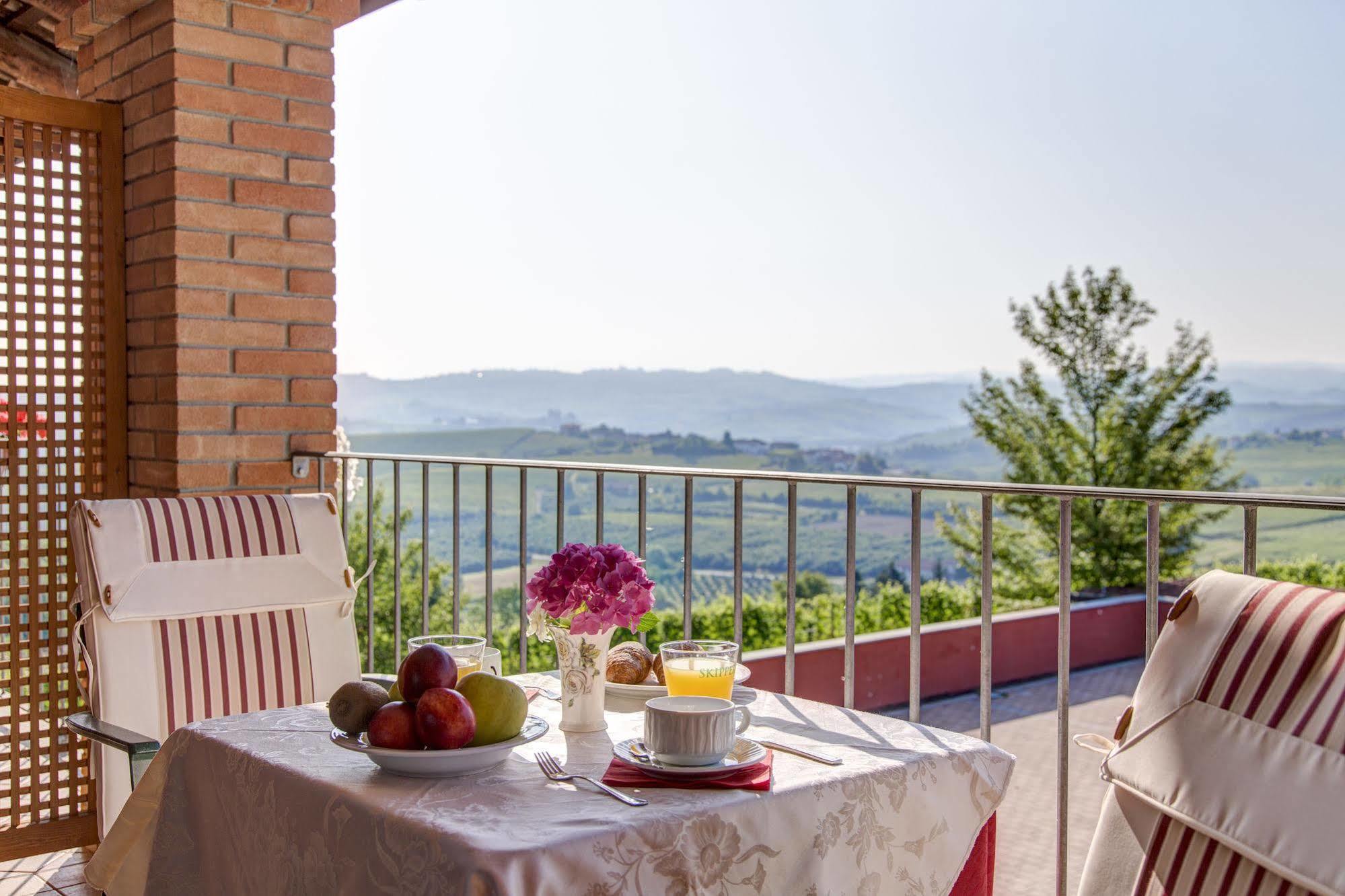 Hotel Santamaria Santa Maria  외부 사진