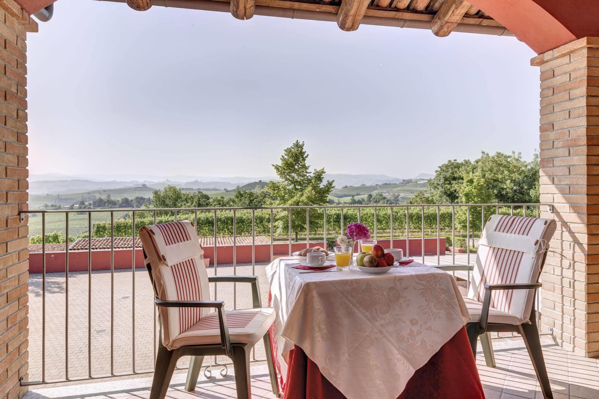 Hotel Santamaria Santa Maria  외부 사진